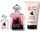 Eau de Parfum Guerlain ​​50 ml + locion trupi 75 ml + EDP 5 ml