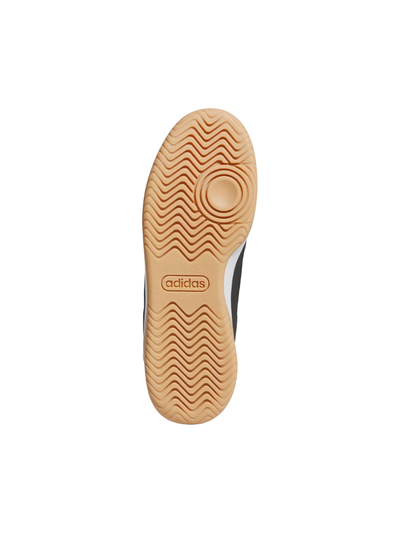 Patika për Meshkuj, ADIDAS - JR1469