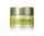 Balsam për buzë Avon Naturals 15 ml
