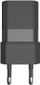 Karikues FIXED Mini me USB-C + USB-A, PD & QC 3.0, 20W, i zi