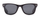 Syze dielli Ben-X BXGS70