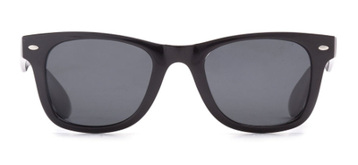 Syze dielli Ben-X BXGS70
