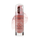 Bazë për grim Dermacol Rose Energy, 20 ml