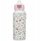 Shishe uji Little Dutch Fairy Wonders, 400ml, pop up, shumëngjyrëshe