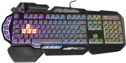 Product Picture