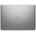 Laptop Dell Latitude 7455, 14", Snapdragon X Elite, 32GB RAM, gri