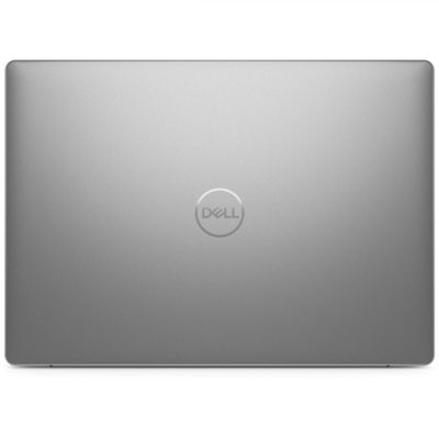 Laptop Dell Latitude 7455, 14", Snapdragon X Elite, 32GB RAM, gri