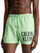 Shorce Calvin Klein KM0KM00794LV0