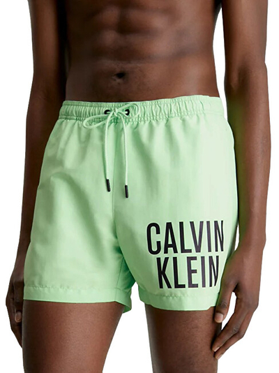 Shorce Calvin Klein KM0KM00794LV0