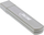 Bllokues porte USB Type C InLine, stick mbrojtës, set 6 copë