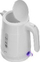 Çajnik elektrik Lafe Essential S 47544, 1L, 2200W, i bardhë