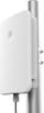 Access point Cambium Networks cnPilot E700, Wi‑Fi 5, dual band 2.4 GHz 5 GHz, i bardhë