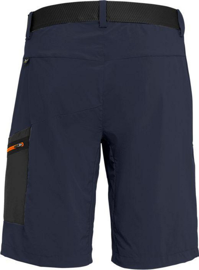 Shortëse për meshkuj Salewa PEDROC CARGO 2 DST, XL, të kaltra të errëta