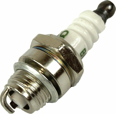 Shkëndi për një furçë benzine Silver EX1057