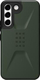 Mbrojtëse UAG Civilian për Samsung Galaxy S22 + 5G, jeshile