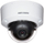 Kamerë IP Hikvision DS-2CD2146G2H-ISU, 4 Mpx, 2.8mm, e bardhë