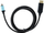 Kabllo lidhjeje i-tec USB-C / DisplayPort 4K 60Hz, 2m