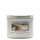 Qiri aromatik Village Candle Almond Sugar Cookie, 235 g