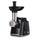 Makinë për bluarjen e mishit Tefal NE105838, 1400W