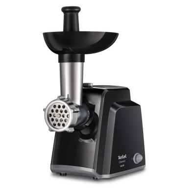 Makinë për bluarjen e mishit Tefal NE105838, 1400W