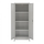 Dollap  metalik HM11356,