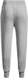 Pantallona për fëmijë Under Armour, 2254270-30996527