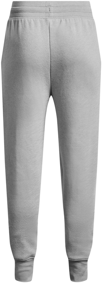 Pantallona për fëmijë Under Armour, 2254270-30996527