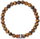 Byzylyk dore Tommy Hilfiger TH2700677