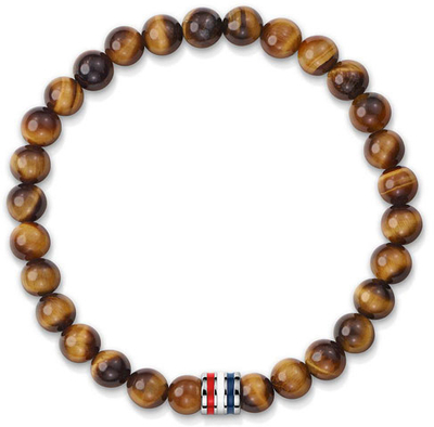 Byzylyk dore Tommy Hilfiger TH2700677