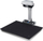Skaner Fujitsu ScanSnap SV600, i hirtë