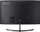 Monitor gaming Acer Nitro ED273US, 27", QHD 1440p, 180Hz, i zi