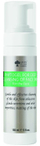 Гел за лице Green Pharm Cosmetic Phytogel, длабинско чистење, 150 ml, бел