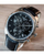 Orë dore Tissot PR 100 GENT CHRONOGRAPH T101.417.16.051.00