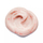 Skrab trupi Molton Brown Fiery Pink Pepper, 250 g