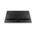 Monitor Lenovo L24-4e, 23.8" FHD 1920x1080, LCD, i zi
