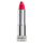 Buzëkuq Maybelline, Vivid Rose, 4.2 gr