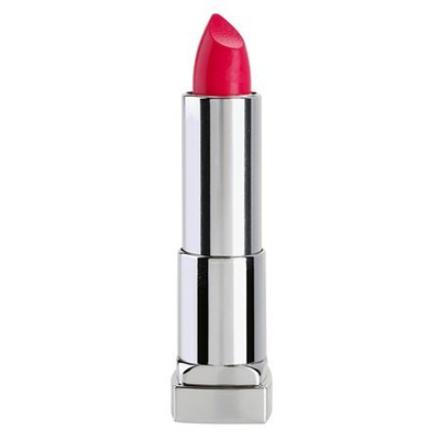 Buzëkuq Maybelline, Vivid Rose, 4.2 gr