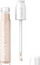 Korrektor fytyre Clinique Even Better All Over Concealer Eraser WN 01 Flax, 6ml