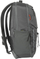Shpinore laptopi Targus Work + Play, 15"-16", 20L, gri