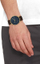 Orë Calvin Klein Slate 25200261