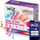Shirit LED i zgjuar WiZ, 10 m, RGB, Wi‑Fi