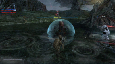 Lojë për kompjuter Star Wars: Battlefront II (2005) PC, version dixhital