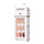 Вештачки нокти Kiss mPRESS Nails Before Sunset, 30 парчиња