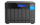 Server skedarësh Qnap TVS h674, Intel Core i3, 16GB RAM, gri