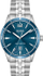 Orё dore Hugo Boss Drifter 1513902
