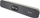 Video bar HP Poly Studio X30, all-in-one, i certifikuar për Zoom, gri