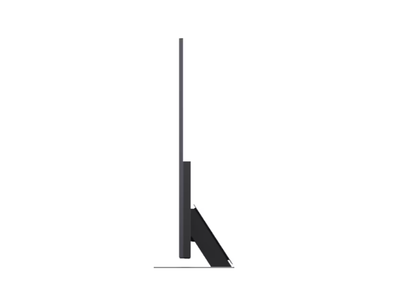 Televizor LG MINI RGB 75MRGB87B3B, 75", 4K UHD, i zi