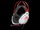 Kufje gaming A4TECH Bloody G560 Naraka, 7.1 surround, RGB, të zeza