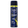 Set për meshkuj Nivea Deep Energy, xhel dushi 250 ml + sprej antiperspirant Men Deep Sport 150 ml