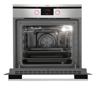 Furrë Amica EB7522 INTEGRA